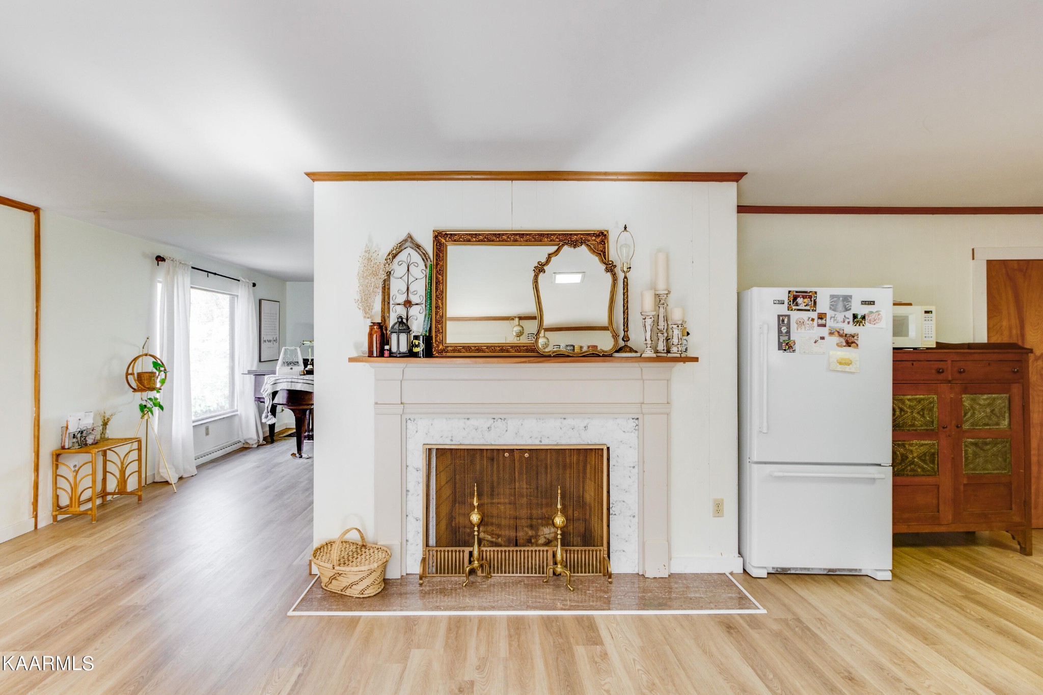 4608 Sunset Road West Knoxville, TN 37914 - Photo 16 of 39 Gallery Image 16