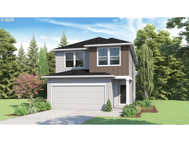 $449,995 | 2866 Pierce Parkway, Springfield, OR 97477