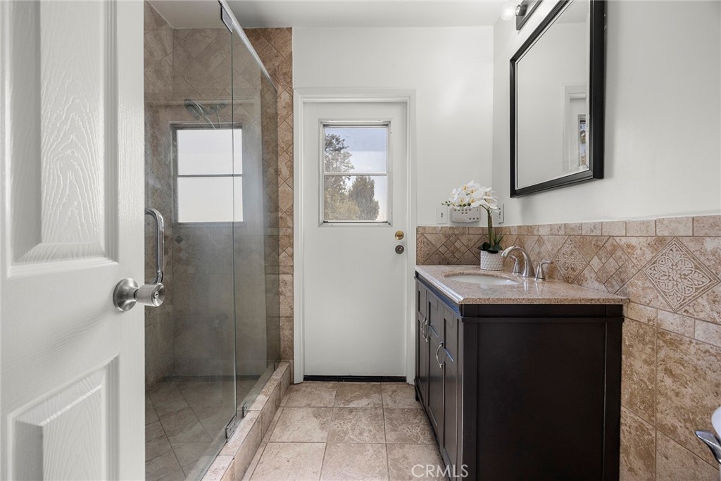 628 Catalina Road Fullerton, CA 92835 - Photo 29 of 51 Gallery Image 29