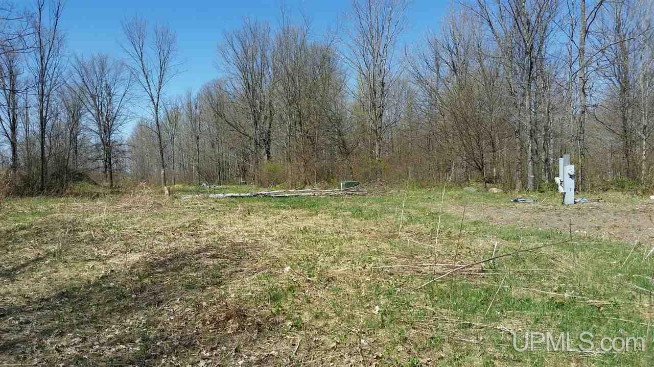 70 Long Lake Long Lake, WI 54542 - Photo 11 of 16