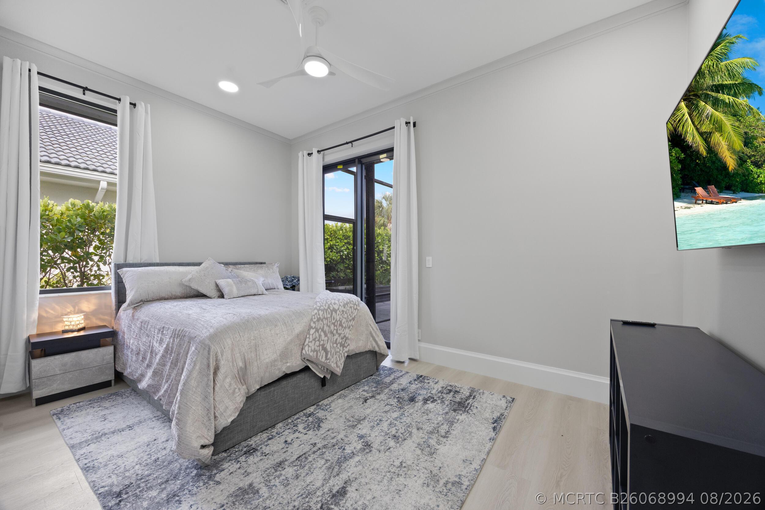 Undisclosed Address Boca Raton, FL 33498 - Photo 36 of 76 SLHG