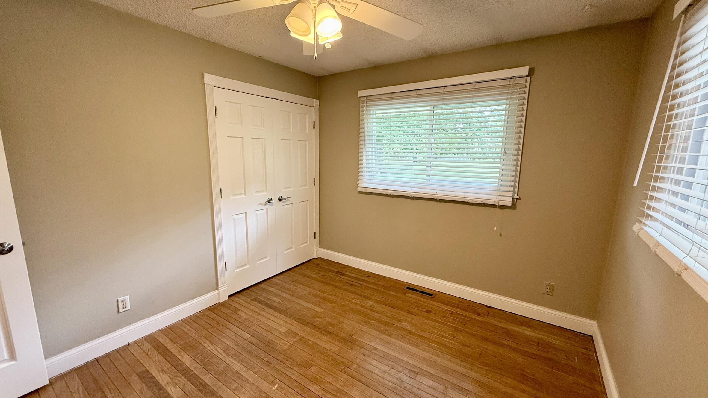 9755 North Country Club Road Piqua, OH 45356 - Photo 17 of 46