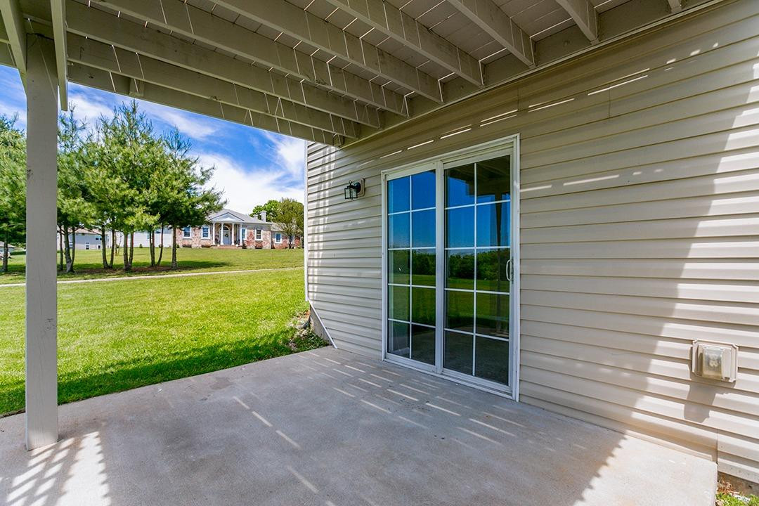 2605 Coronado Ridge Lexington, KY 40511 - Photo 32 of 35 Photo 32