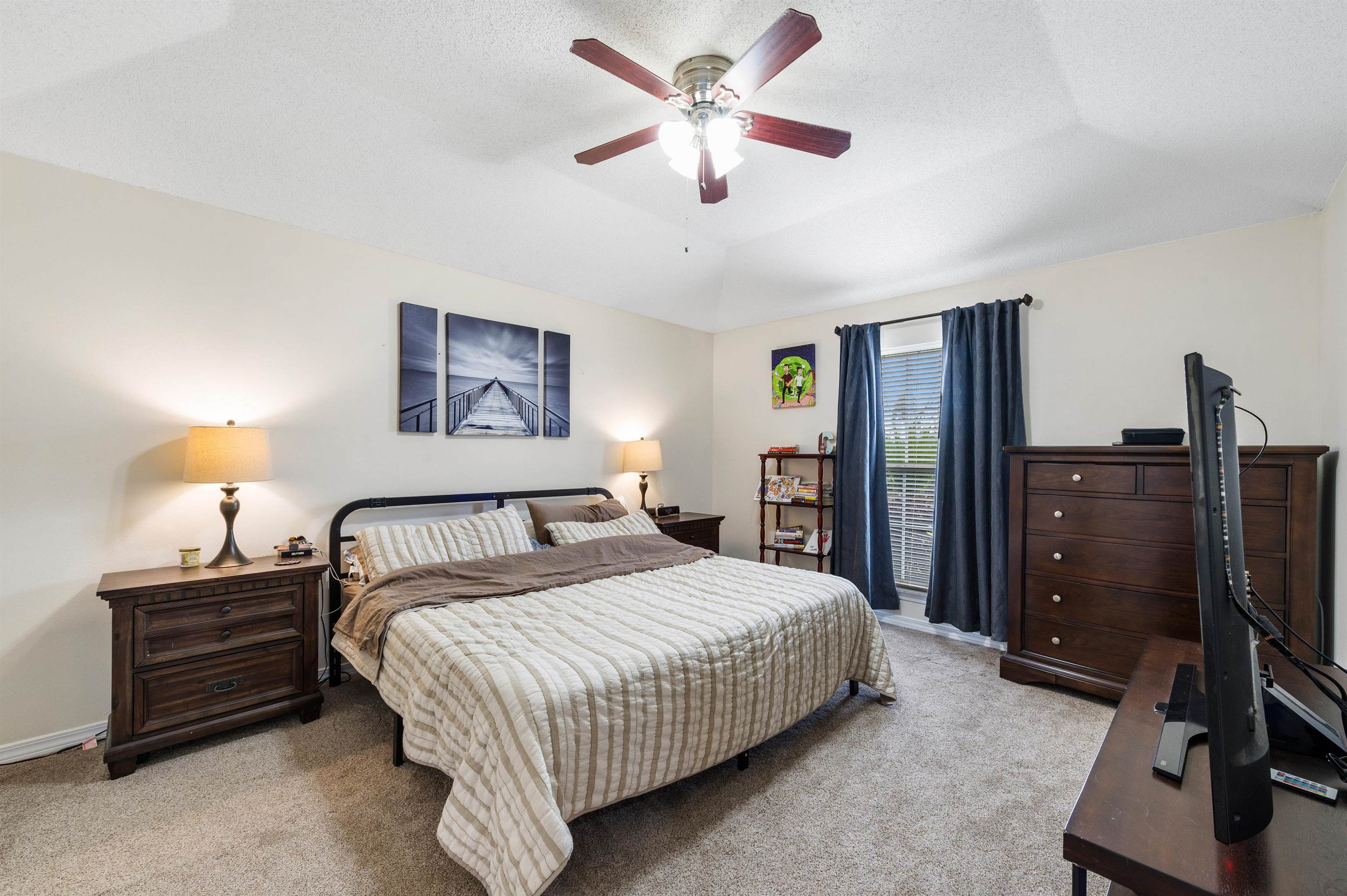 18805 Old Davison Road Bay Minette, AL 36507 - Photo 19 of 48