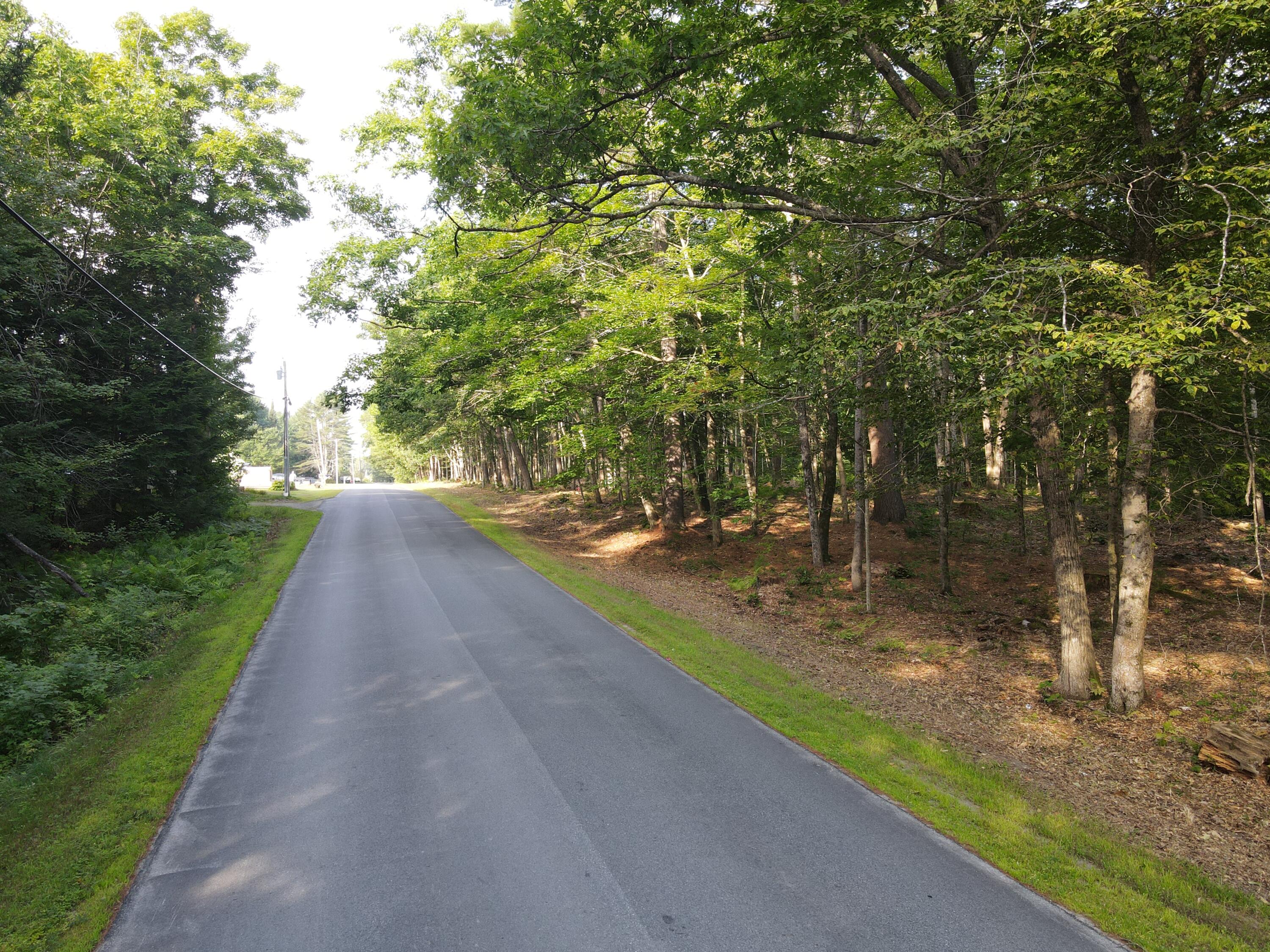 Lot 6 Oak Pond Road Canaan, ME 04924 - Photo 5 of 5 dji_fly_20250807_080336_600_175457130417