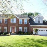 $4,200 | 12506 Seurat Lane, North Potomac, MD 20878
