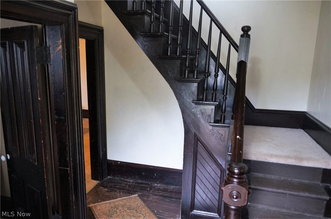 4124 Tallmadge Road Rootstown, OH 44272 - Photo 16 of 35 Gallery Image 16
