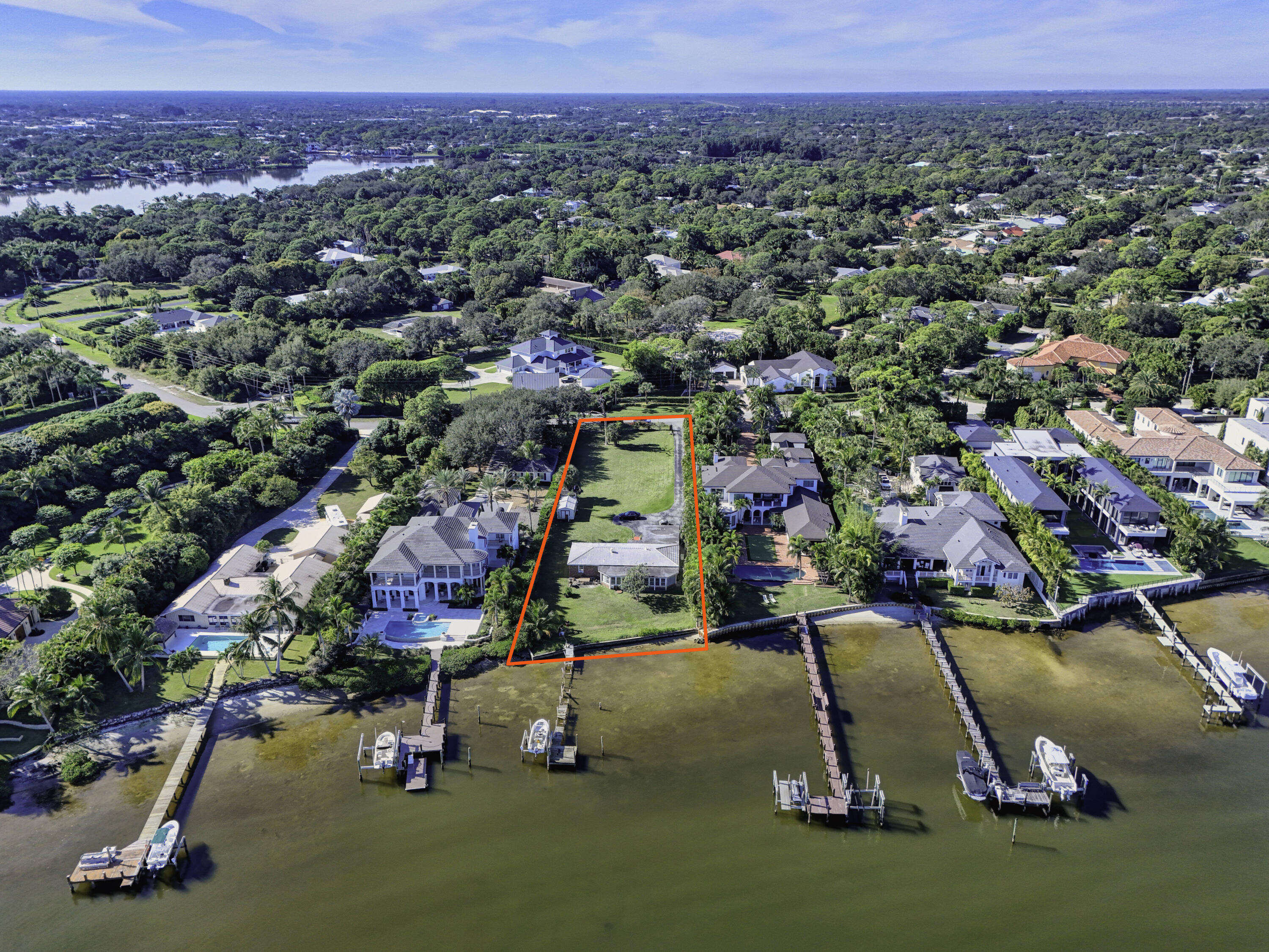5297 Pennock Point Road Jupiter, FL 33458 - Photo 14 of 26 DJI_20251212104839_0077_D-2