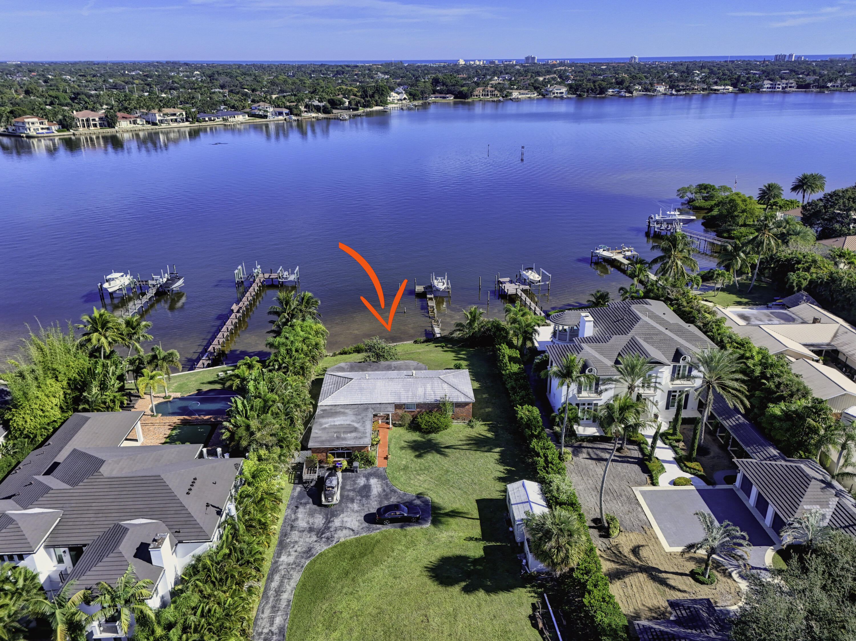 5297 Pennock Point Road Jupiter, FL 33458 - Photo 20 of 26 DJI_20251212105239_0147_D-2