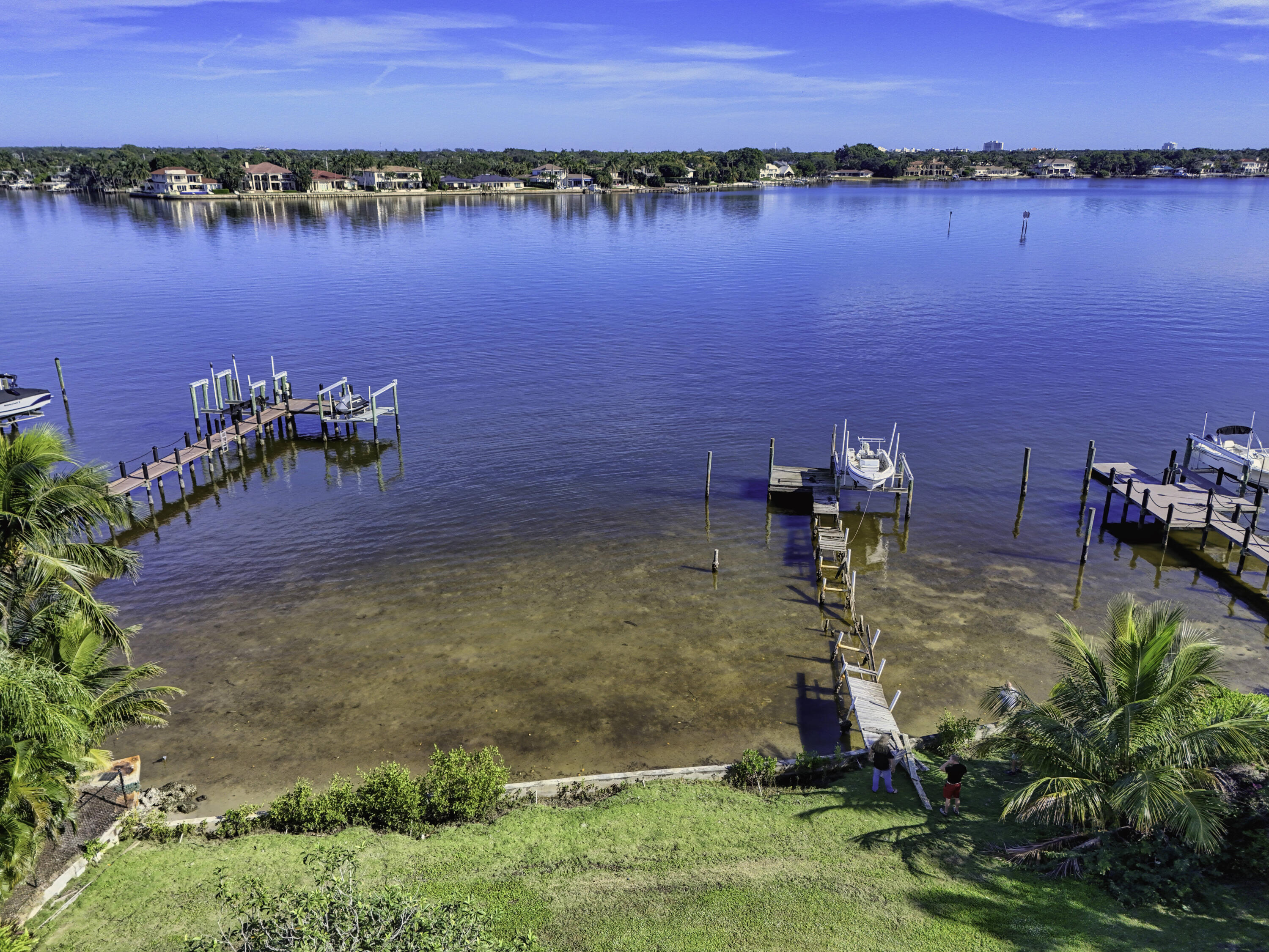 5297 Pennock Point Road Jupiter, FL 33458 - Photo 23 of 26 DJI_20251212105303_0157_D-2