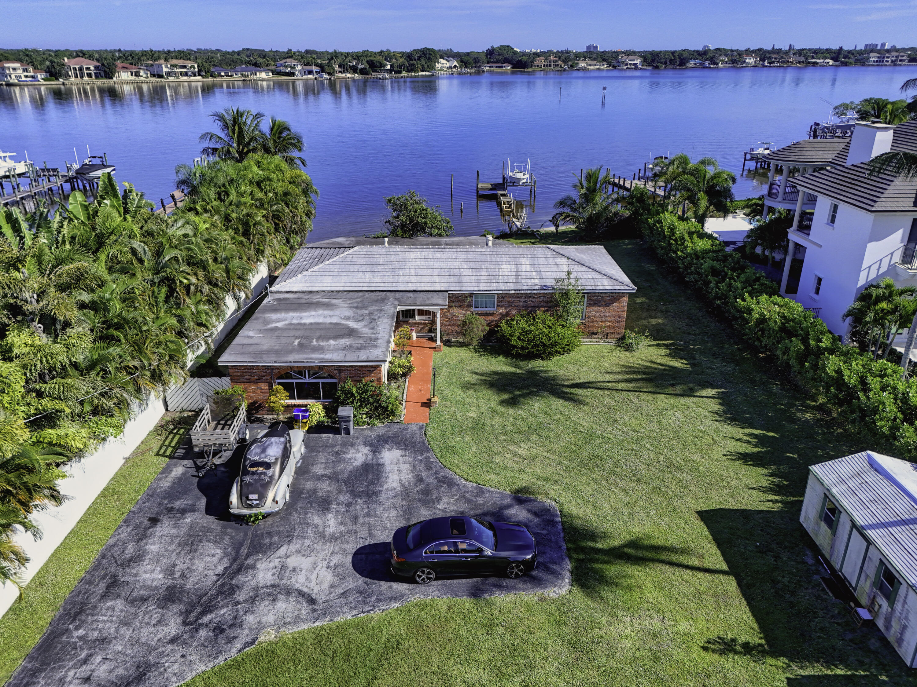 5297 Pennock Point Road Jupiter, FL 33458 - Photo 24 of 26 DJI_20251212105252_0152_D-2