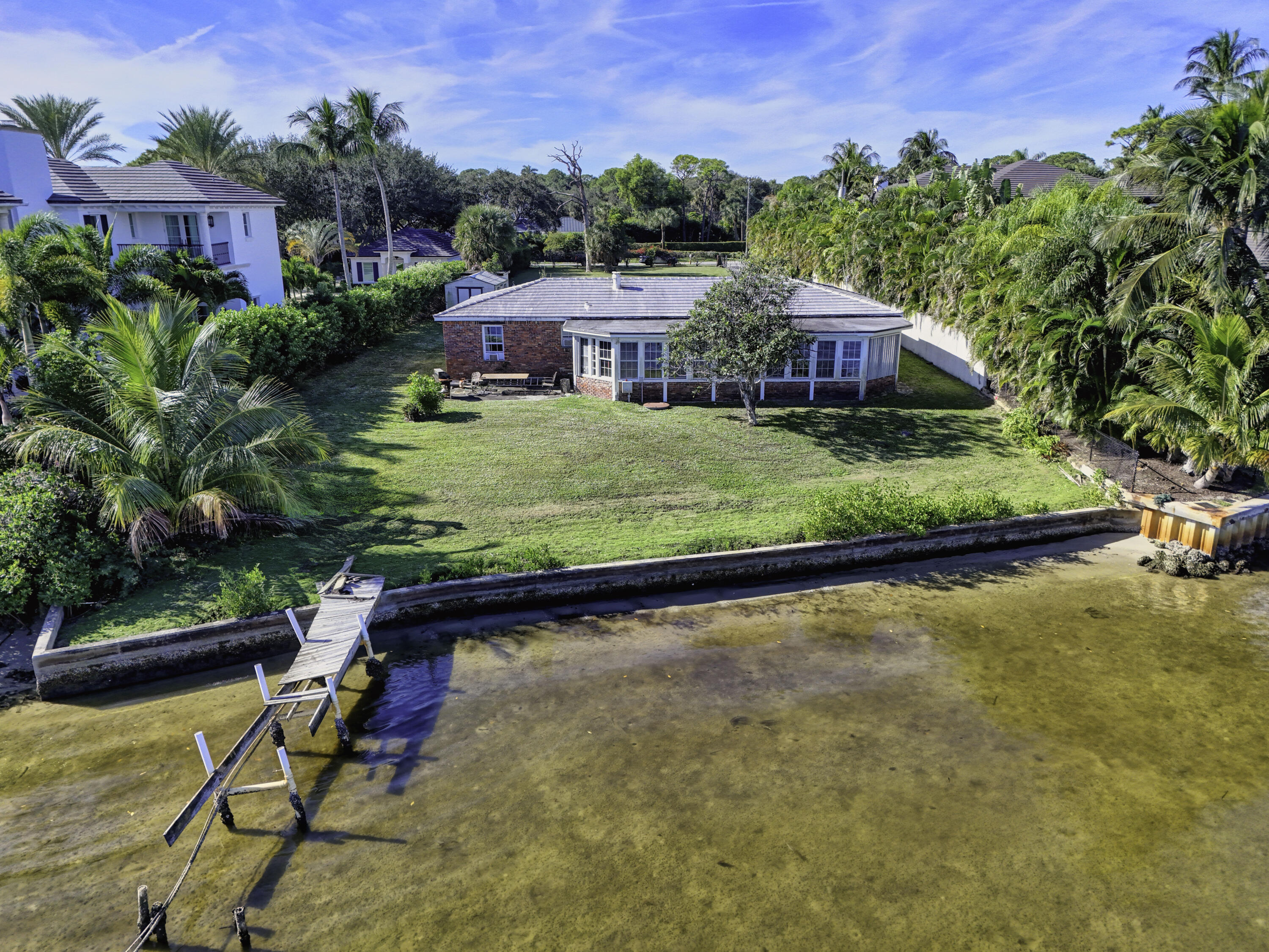 5297 Pennock Point Road Jupiter, FL 33458 - Photo 26 of 26 DJI_20251212104942_0102_D-2