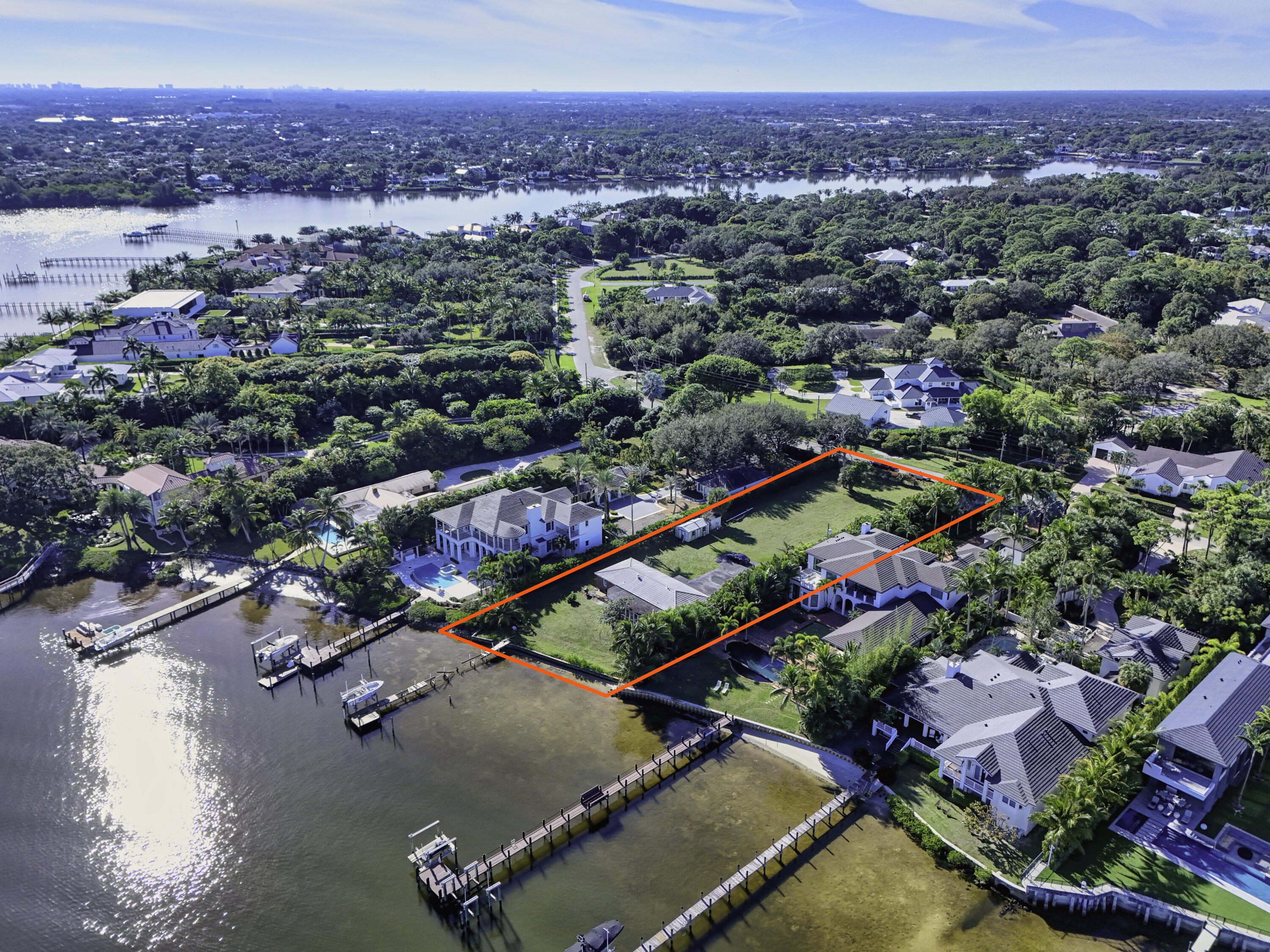 5297 Pennock Point Road Jupiter, FL 33458 - Photo 6 of 26 DJI_20251212104827_0072_D-2