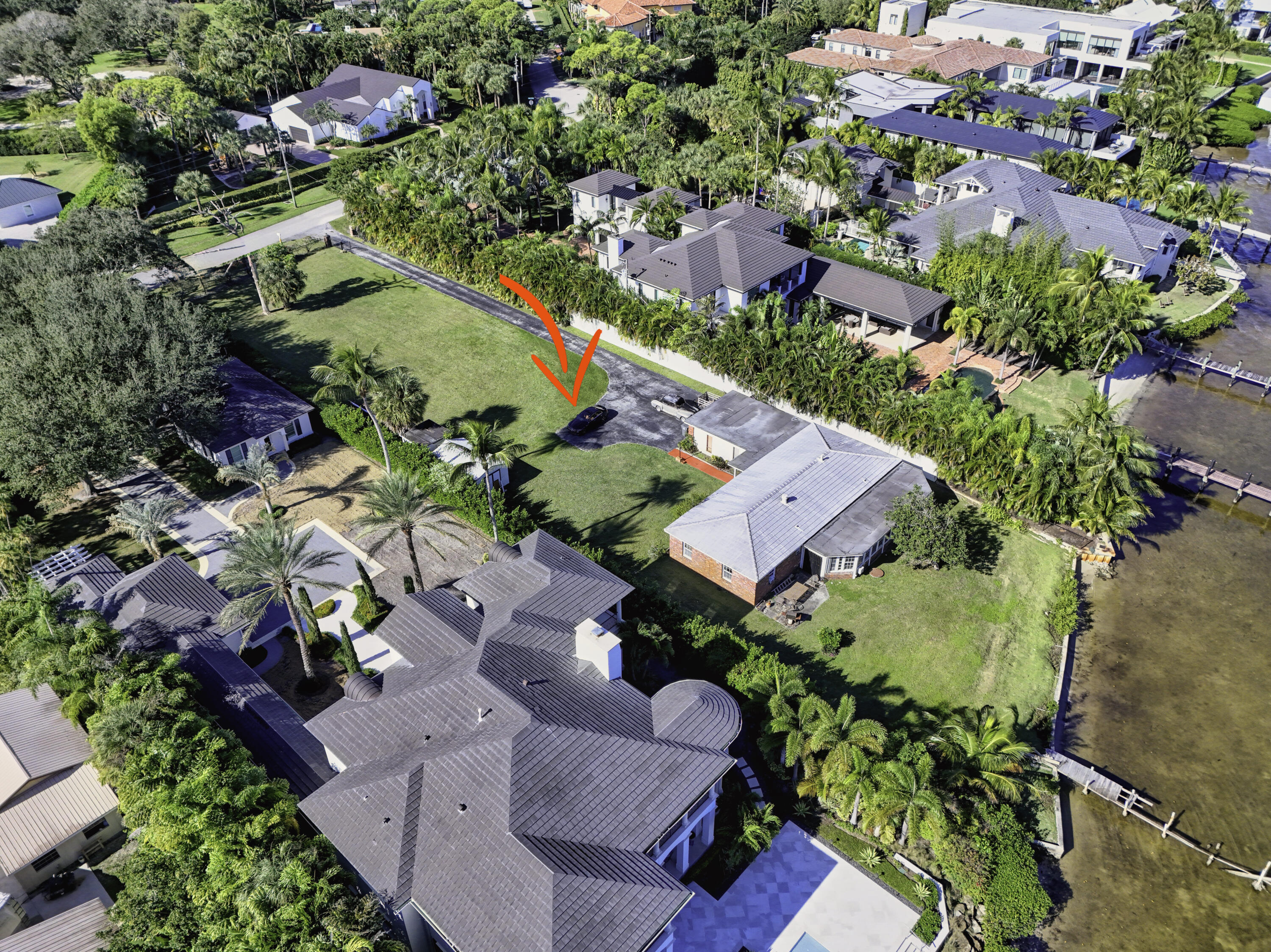 5297 Pennock Point Road Jupiter, FL 33458 - Photo 8 of 26 DJI_20251212105004_0112_D-2