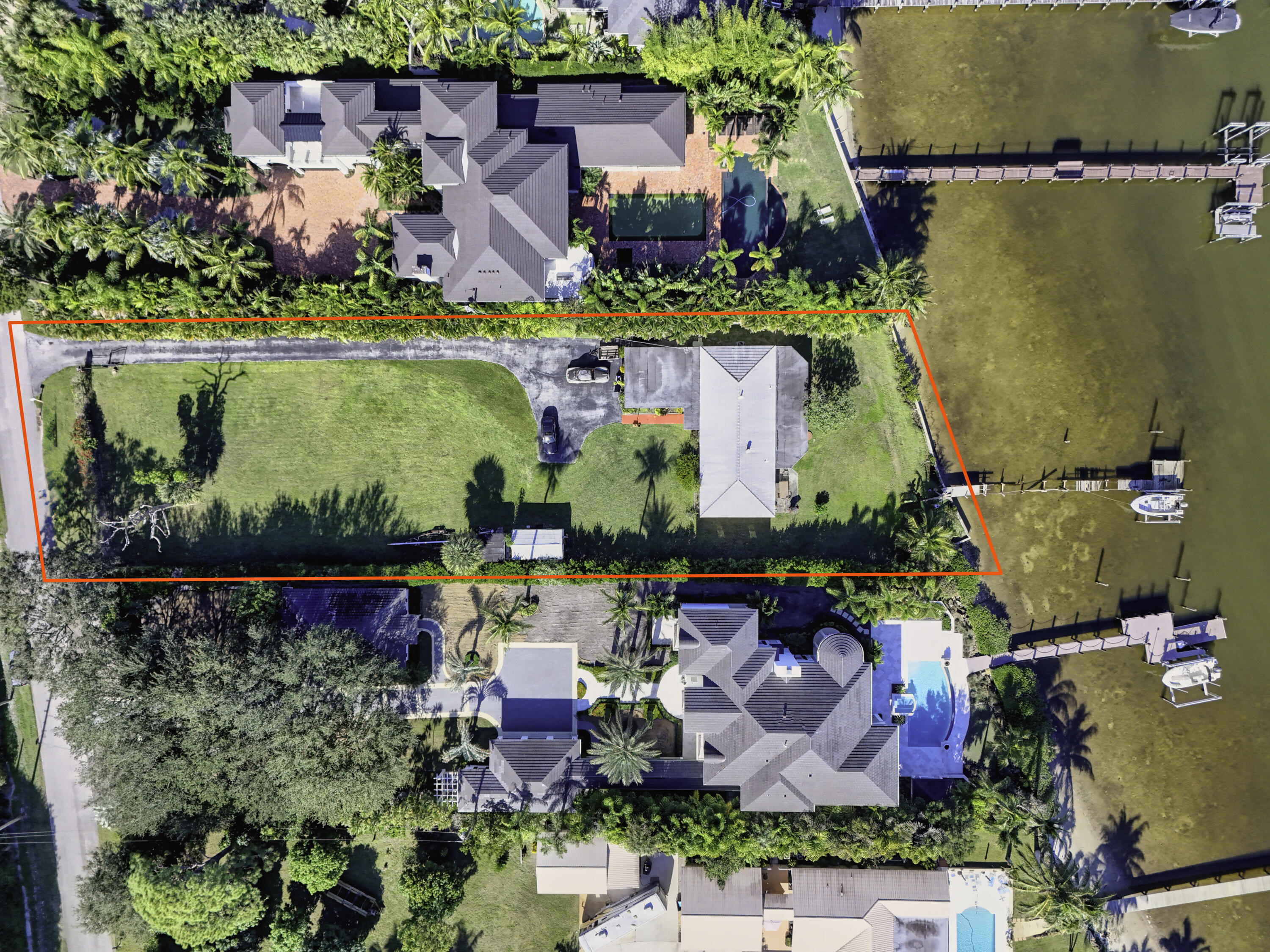 5297 Pennock Point Road Jupiter, FL 33458 - Photo 10 of 26 DJI_20251212105220_0142_D-2