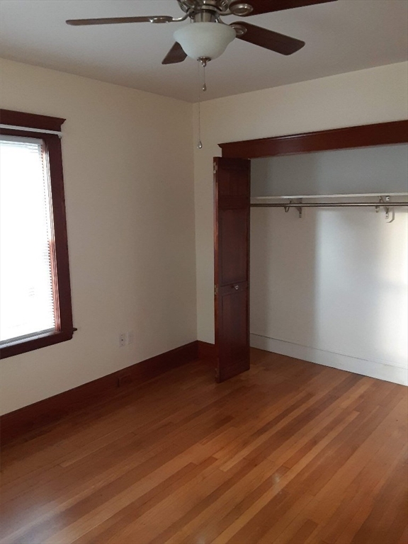 35 Manomet Road Weymouth, MA 02191 - Photo 9 of 24