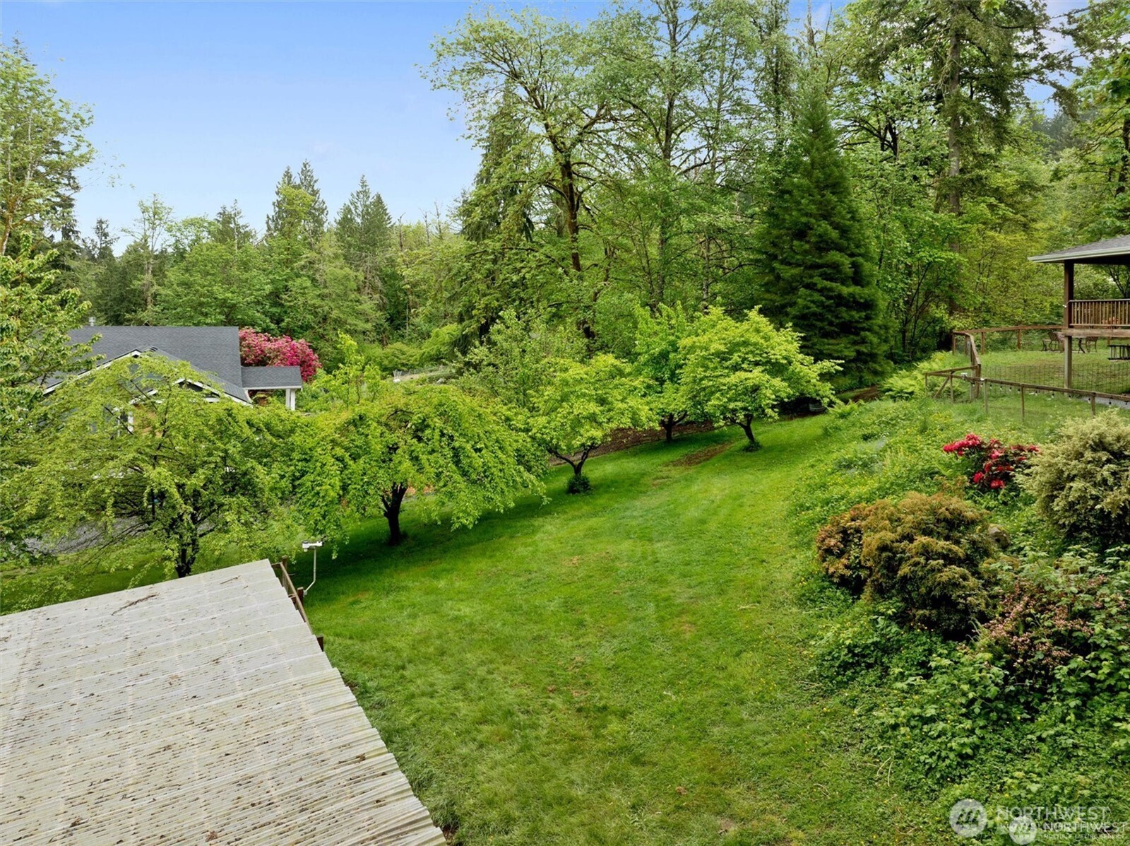 19310 Lerch Road Snohomish, WA 98290 - Photo 35 of 40 Gallery Image 35
