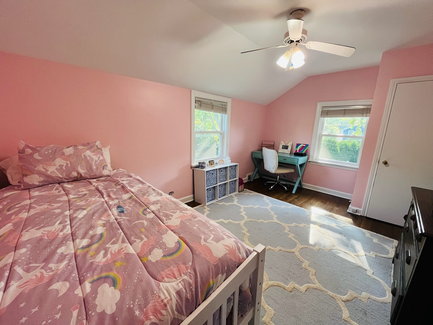 628 North Happ Road Northfield, IL 60093 - Photo 11 of 12