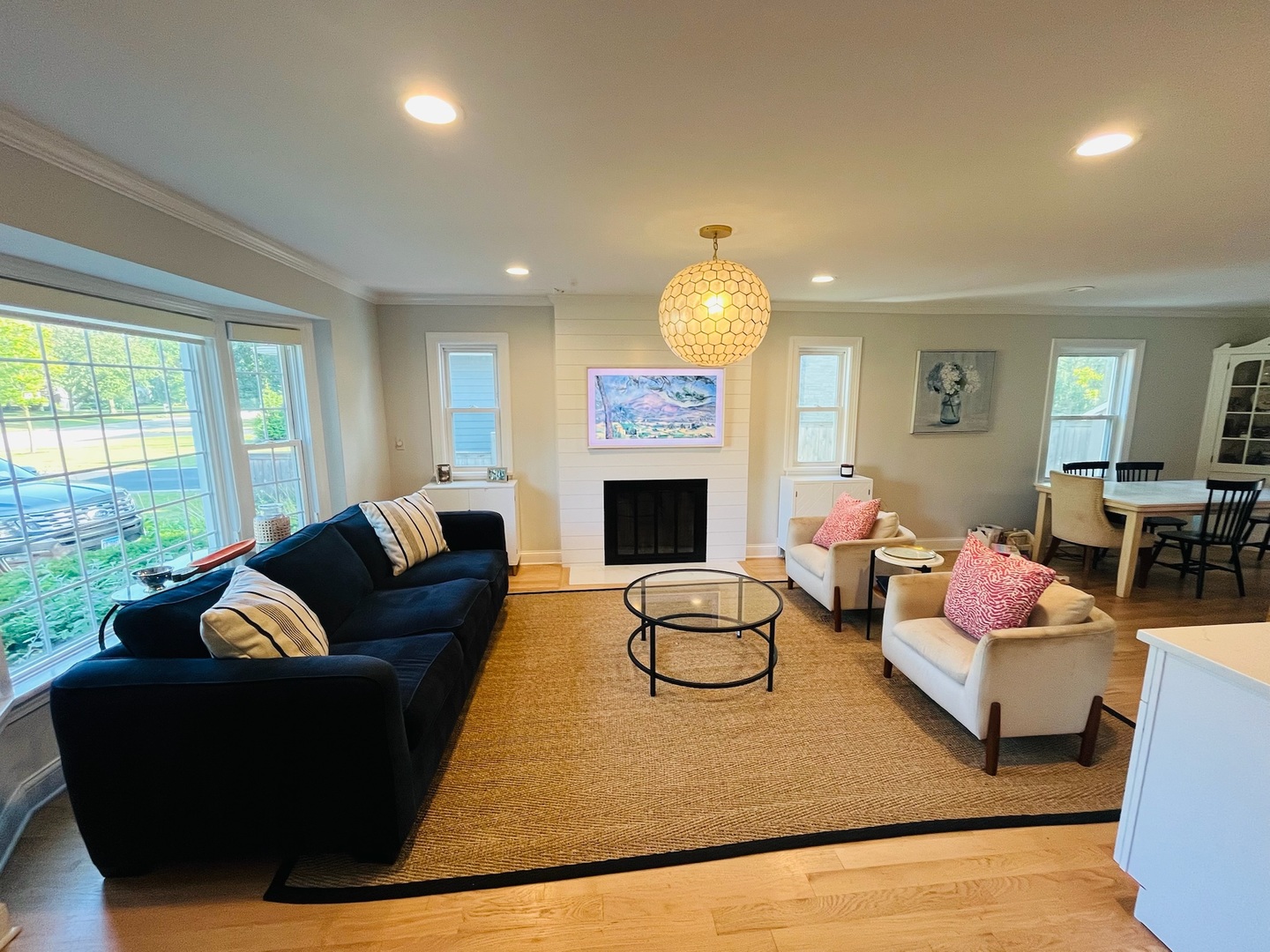 628 North Happ Road Northfield, IL 60093 - Photo 2 of 12