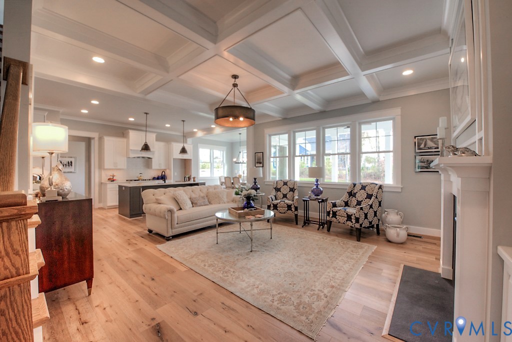 3530 Old Gun Road West Midlothian, VA 23113 - Photo 13 of 43 Gallery Image 13