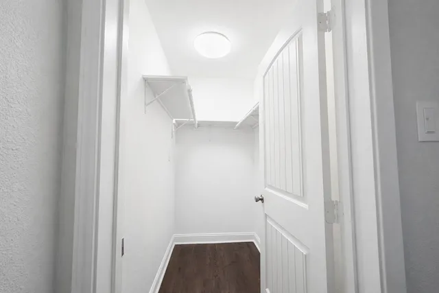 $1,800 | 8226 Harding Street, Houston, TX 77012