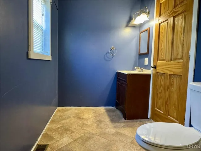 $175,000 | 309 North Caroline Street, Herkimer, NY 13350