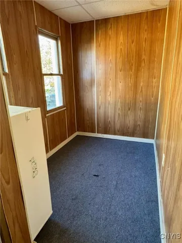 $175,000 | 309 North Caroline Street, Herkimer, NY 13350