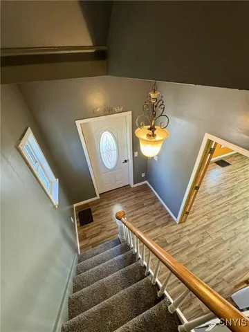 $175,000 | 309 North Caroline Street, Herkimer, NY 13350