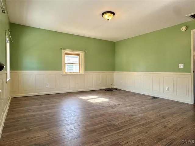 $175,000 | 309 North Caroline Street, Herkimer, NY 13350