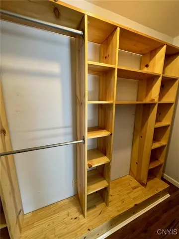 $175,000 | 309 North Caroline Street, Herkimer, NY 13350