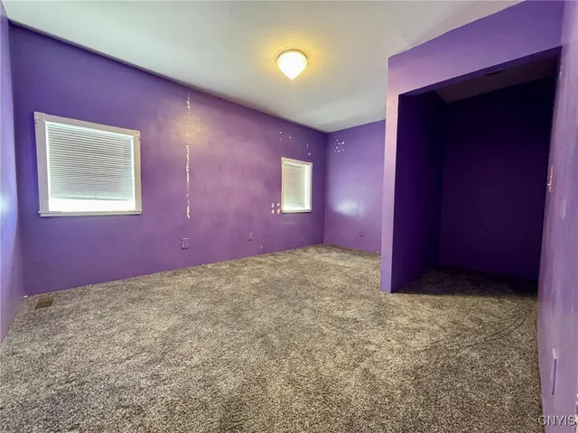 $175,000 | 309 North Caroline Street, Herkimer, NY 13350