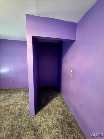 $175,000 | 309 North Caroline Street, Herkimer, NY 13350