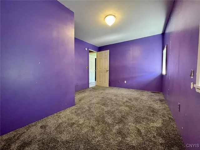 $175,000 | 309 North Caroline Street, Herkimer, NY 13350