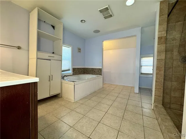 $175,000 | 309 North Caroline Street, Herkimer, NY 13350