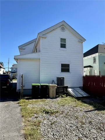 $175,000 | 309 North Caroline Street, Herkimer, NY 13350