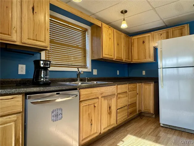 $175,000 | 309 North Caroline Street, Herkimer, NY 13350