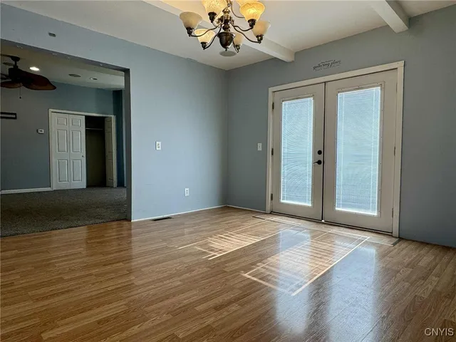 $175,000 | 309 North Caroline Street, Herkimer, NY 13350