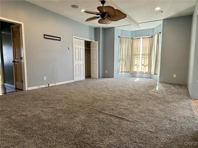 $175,000 | 309 North Caroline Street, Herkimer, NY 13350