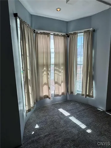 $175,000 | 309 North Caroline Street, Herkimer, NY 13350