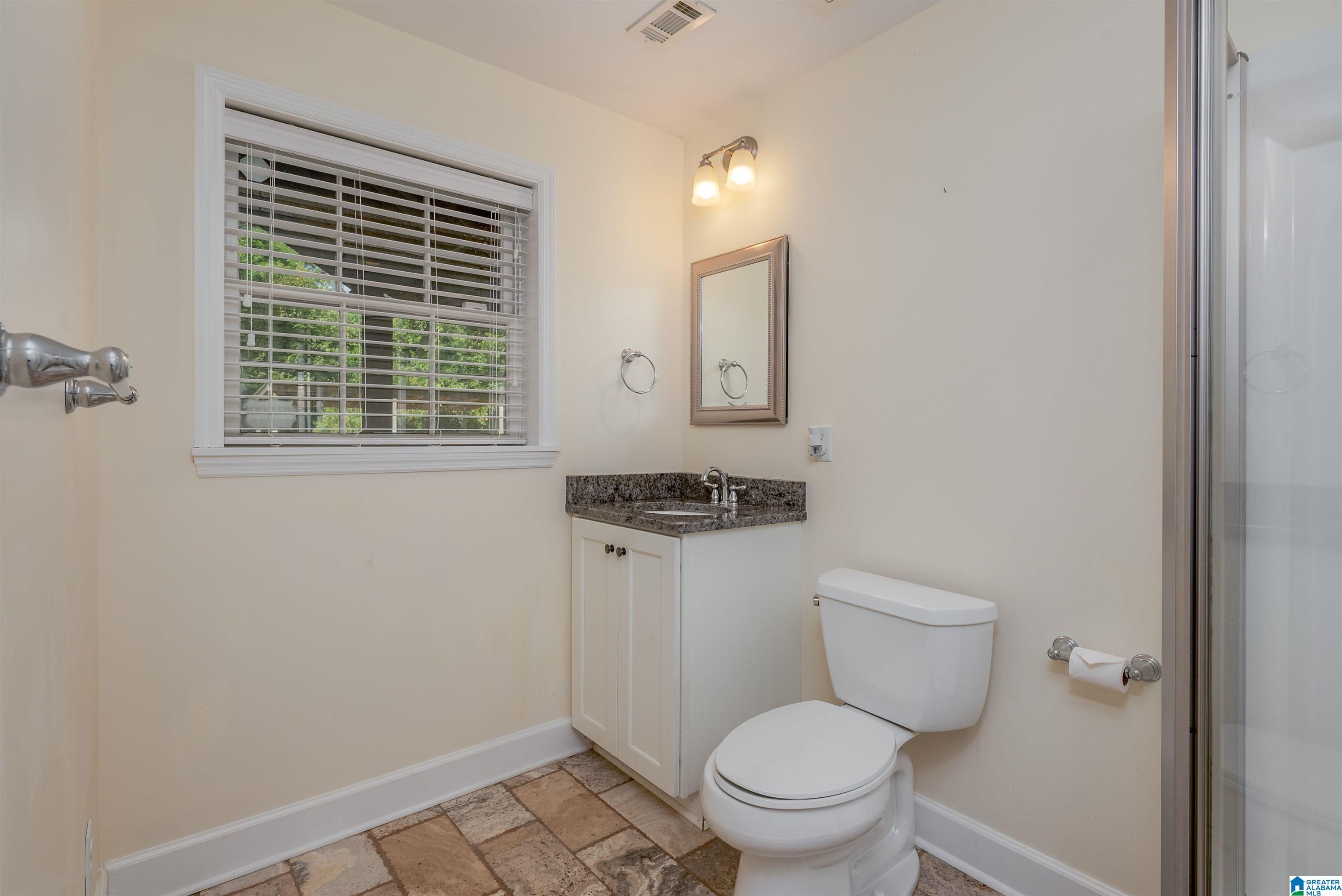 3744 Valley Head Road Mountain Brook, AL 35223 - Photo 26 of 34