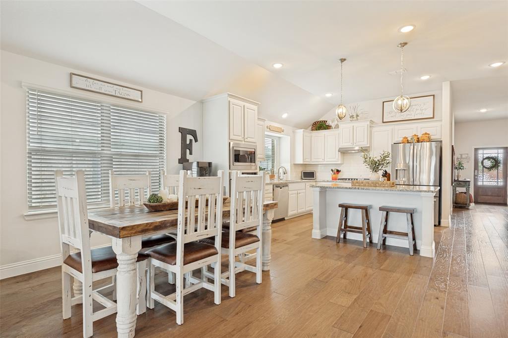 801 Susan Street Anna, TX 75409 - Photo 10 of 31