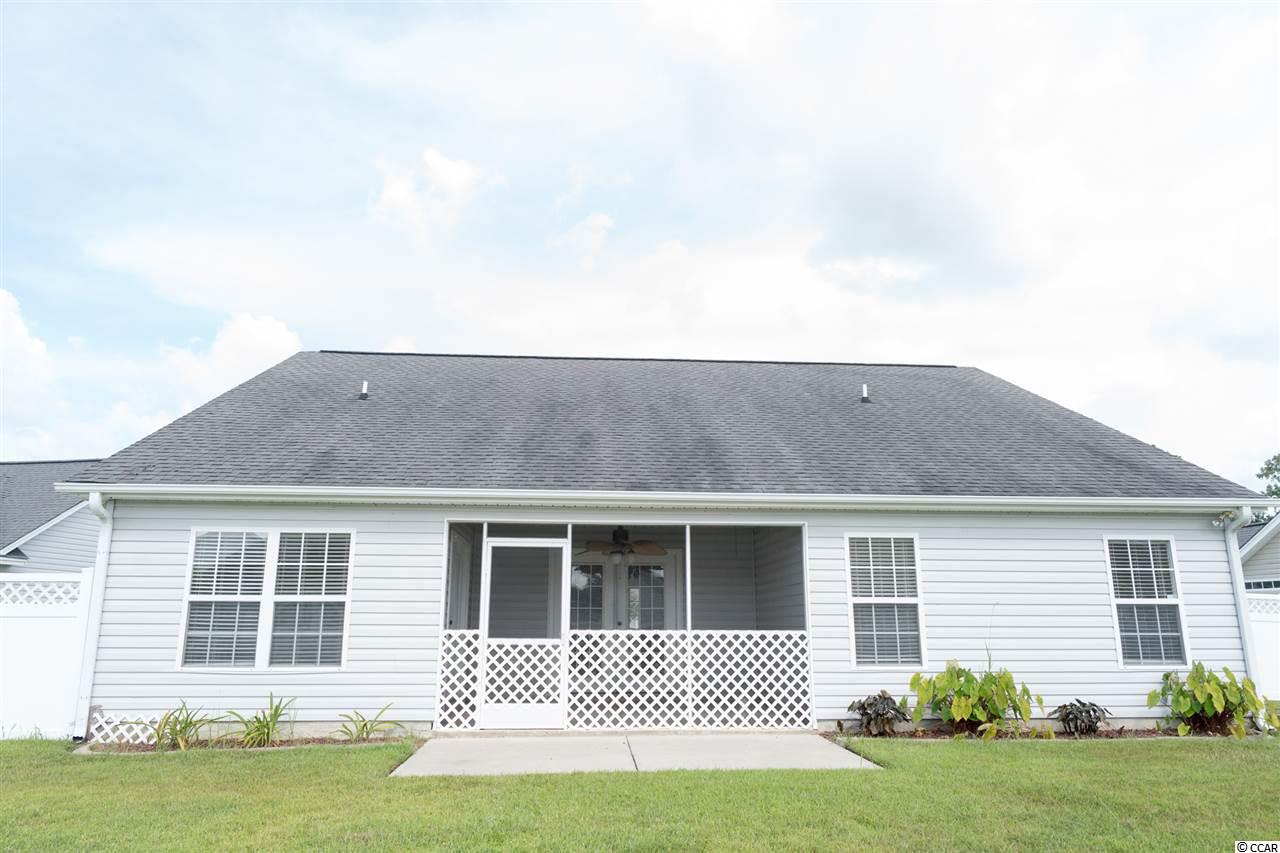 157 Governors Loop Myrtle Beach, SC 29588 - Photo 2 of 37 Gallery Image 2
