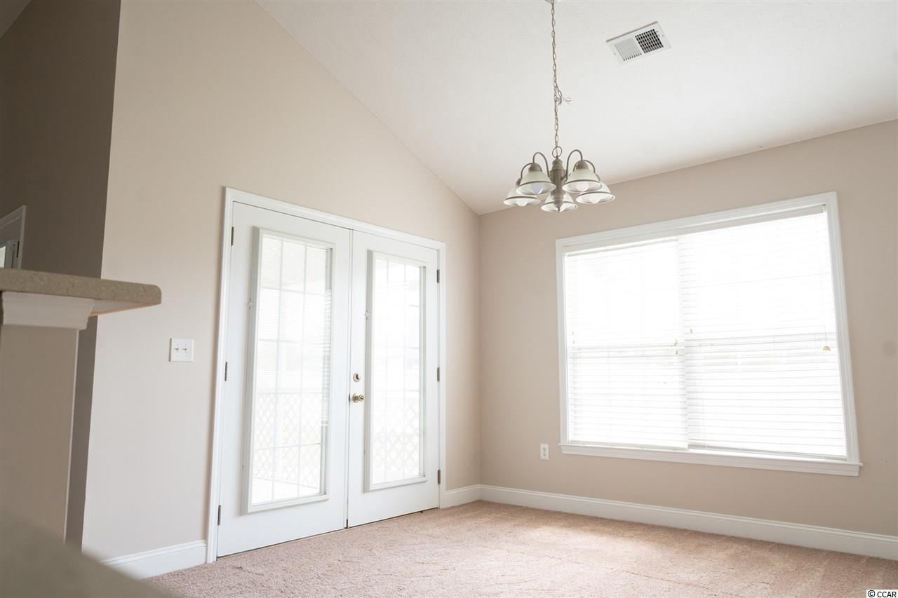 157 Governors Loop Myrtle Beach, SC 29588 - Photo 11 of 37 Gallery Image 11