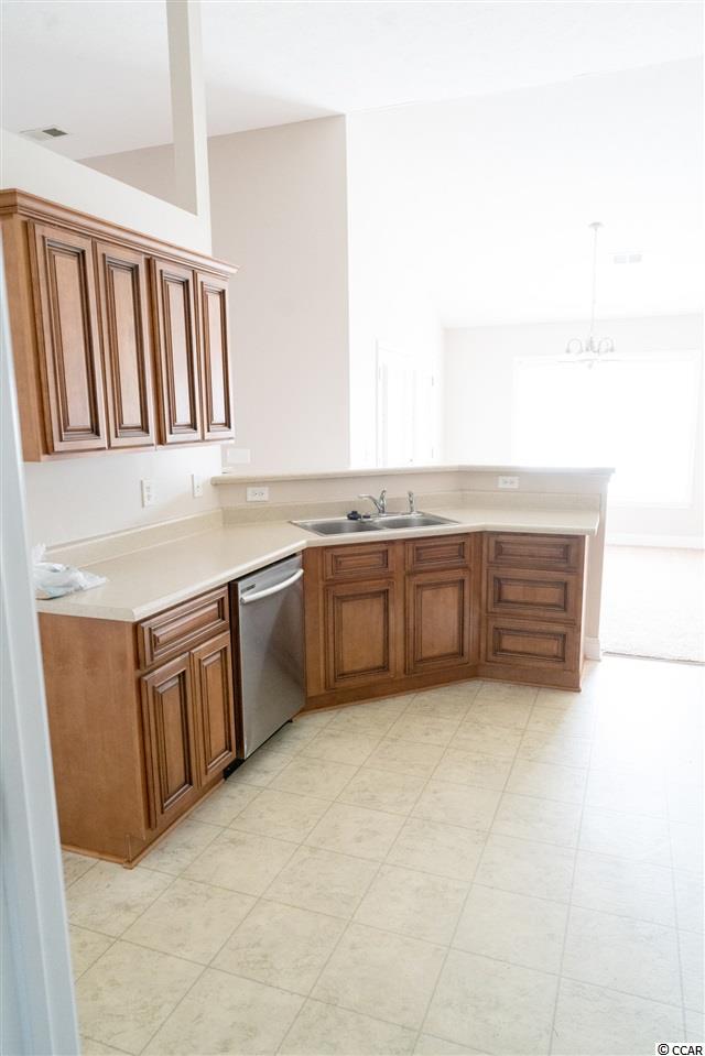 157 Governors Loop Myrtle Beach, SC 29588 - Photo 12 of 37 Gallery Image 12