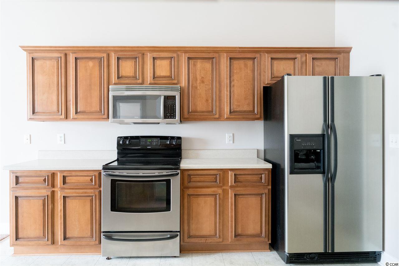 157 Governors Loop Myrtle Beach, SC 29588 - Photo 13 of 37 Gallery Image 13