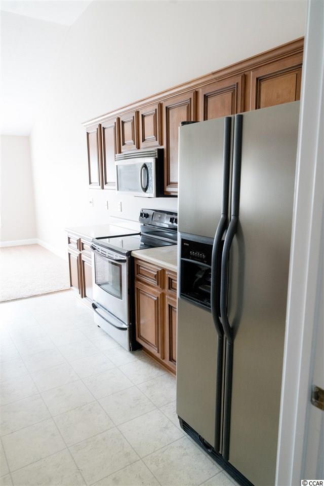 157 Governors Loop Myrtle Beach, SC 29588 - Photo 14 of 37 Gallery Image 14