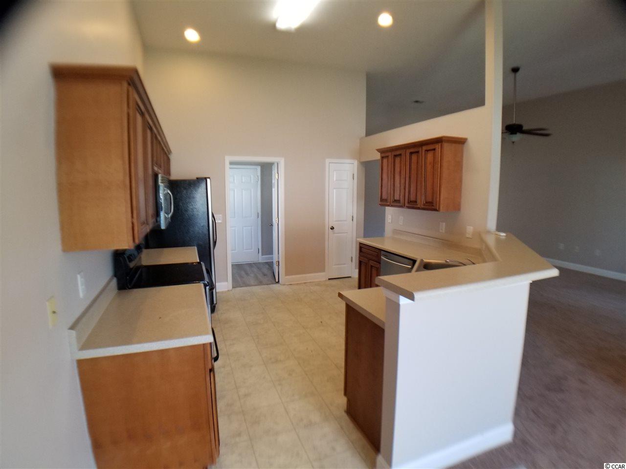 157 Governors Loop Myrtle Beach, SC 29588 - Photo 15 of 37 Gallery Image 15