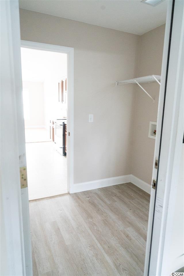 157 Governors Loop Myrtle Beach, SC 29588 - Photo 16 of 37 Gallery Image 16
