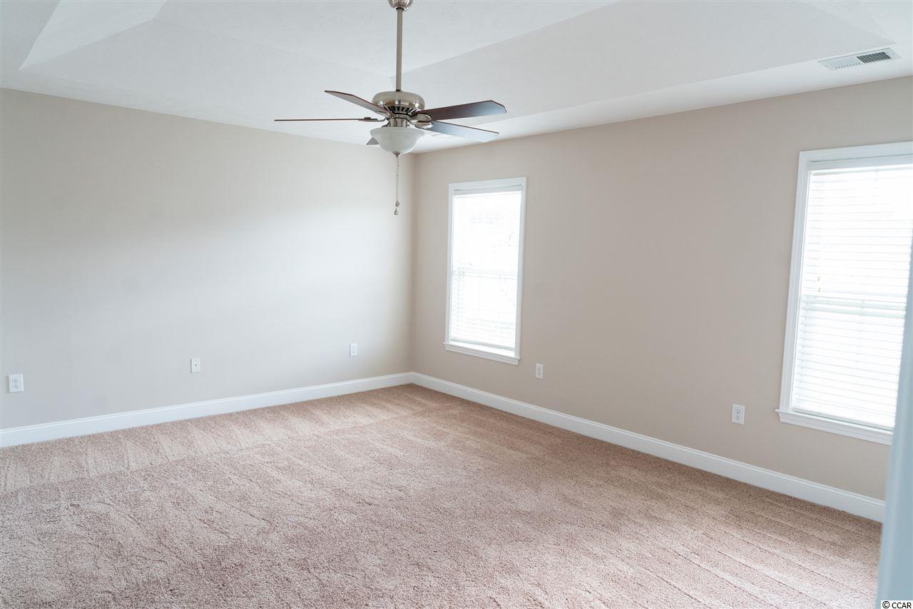 157 Governors Loop Myrtle Beach, SC 29588 - Photo 17 of 37 Gallery Image 17