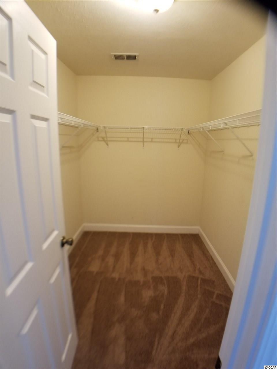 157 Governors Loop Myrtle Beach, SC 29588 - Photo 18 of 37 Gallery Image 18